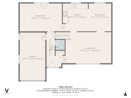 Floorplan_2