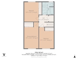 Floorplan_3