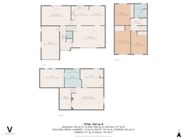 Floorplan_4