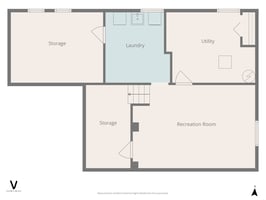 Floorplan_5