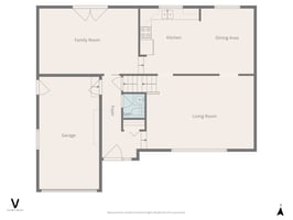 Floorplan_6