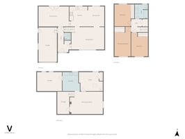 Floorplan_8