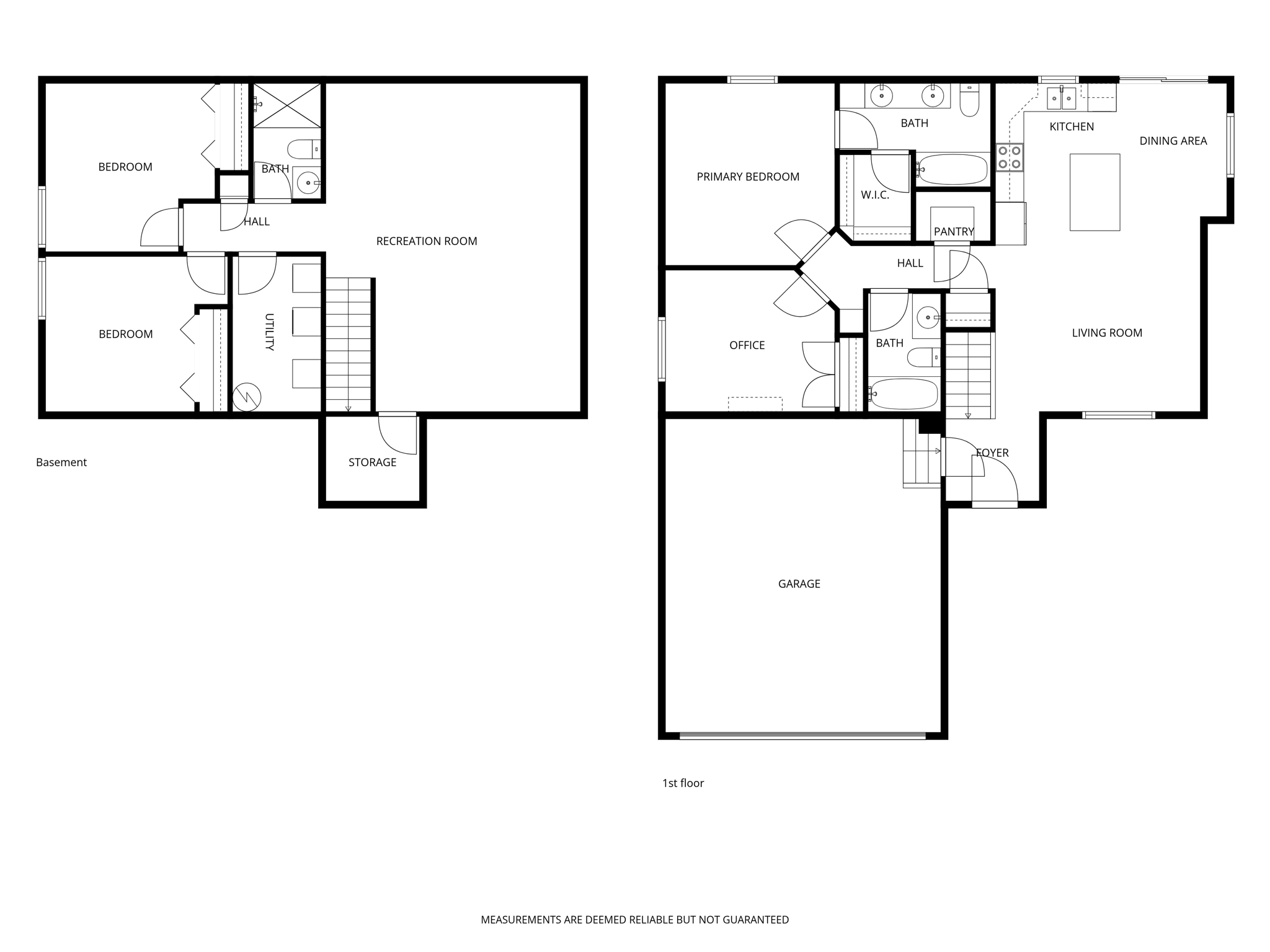Floorplan #7