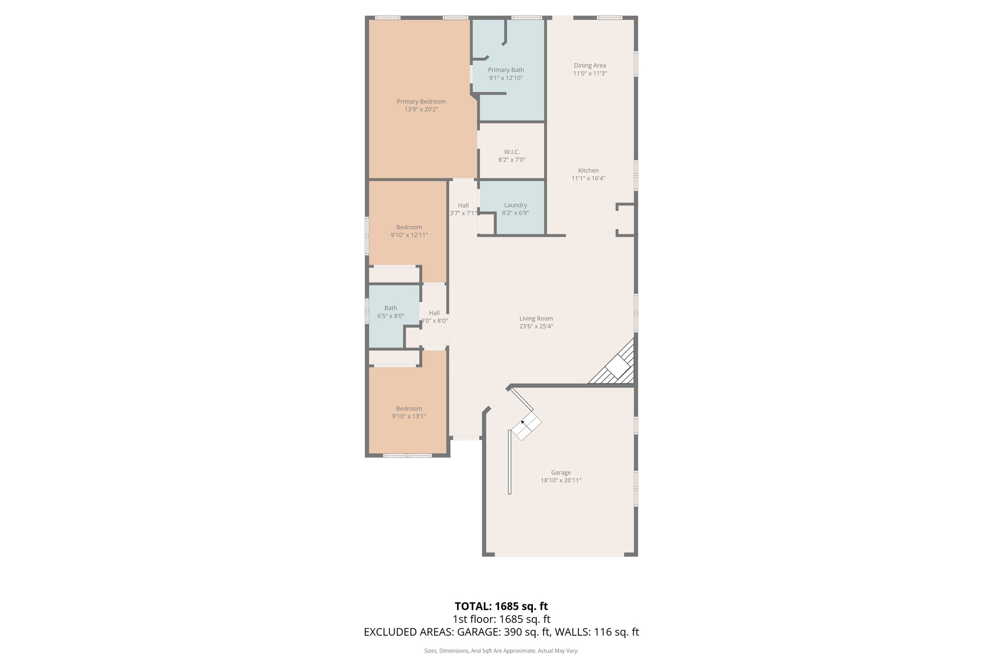 Floorplan_1