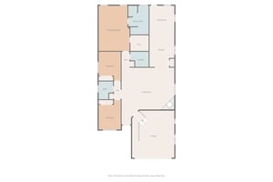 Floorplan_2