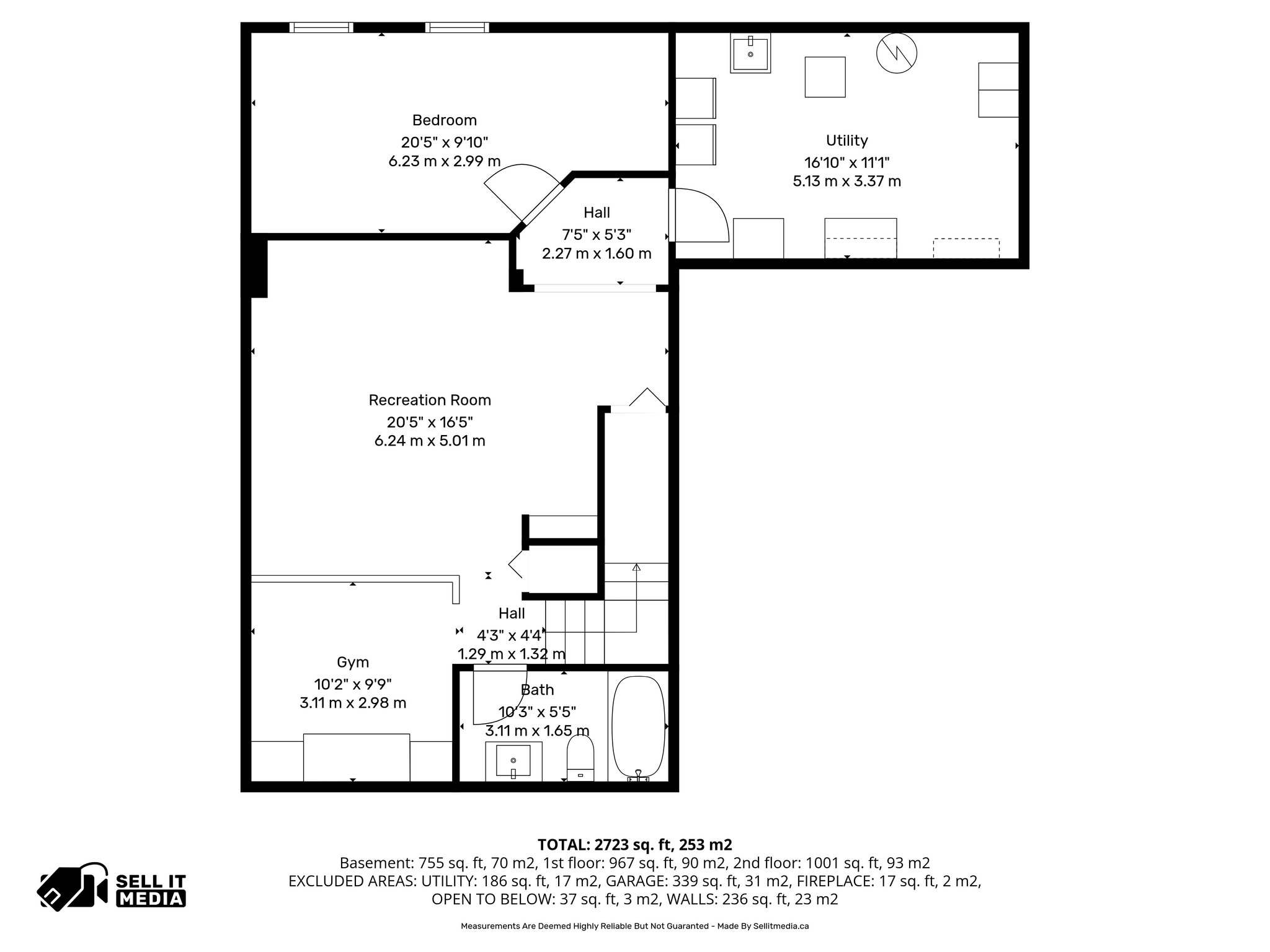 Floorplan_1