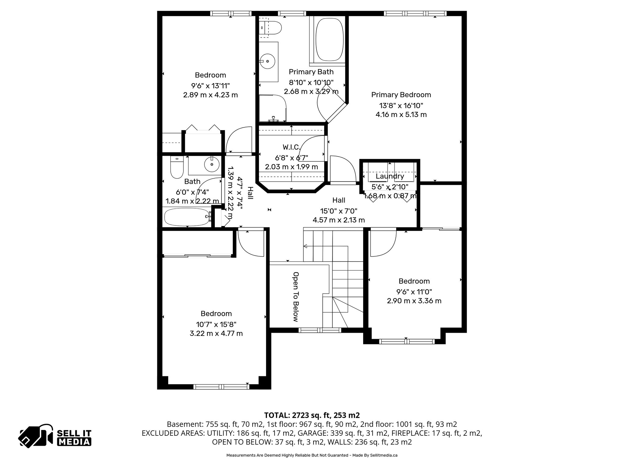 Floorplan_3