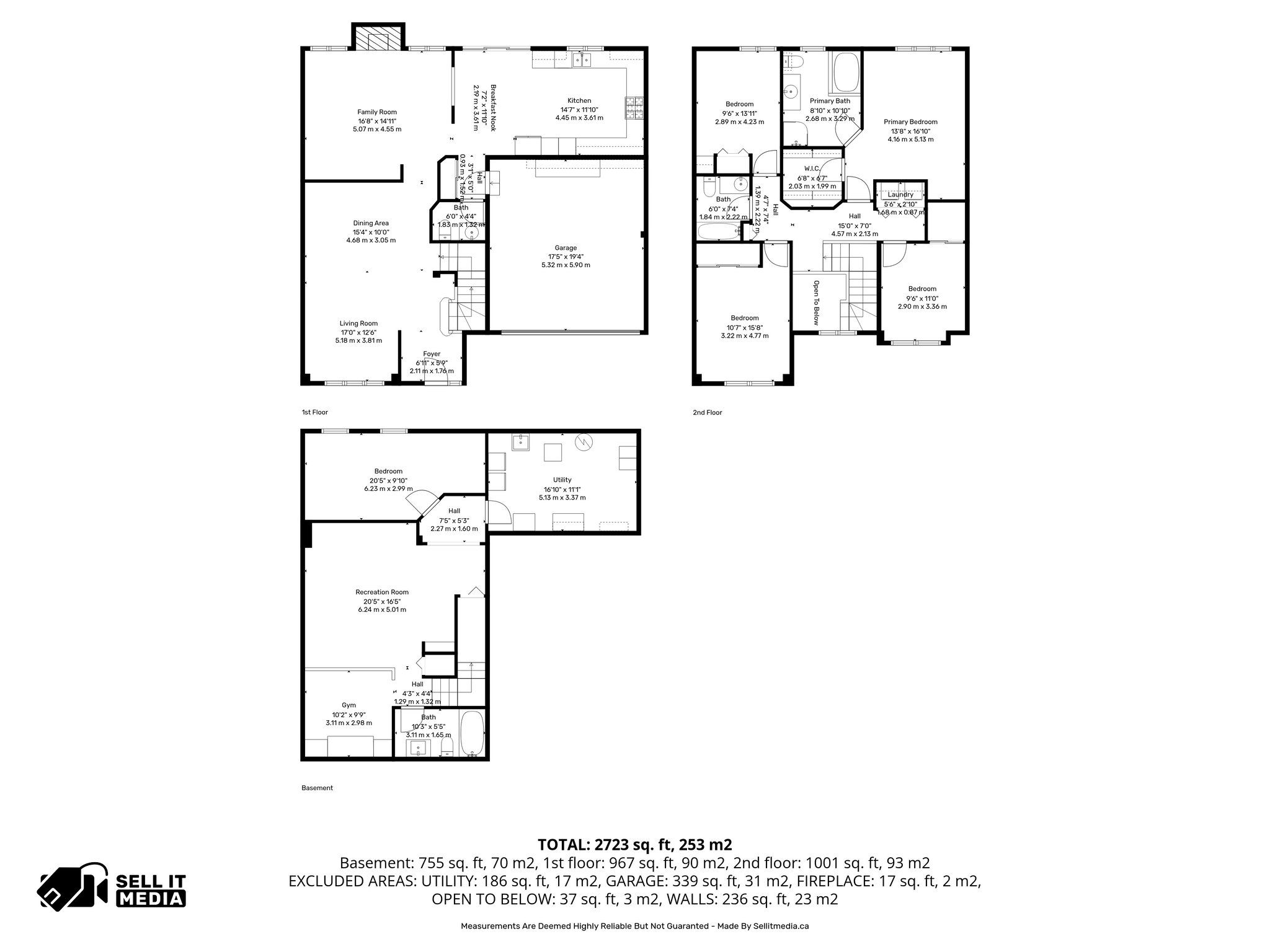 Floorplan_4
