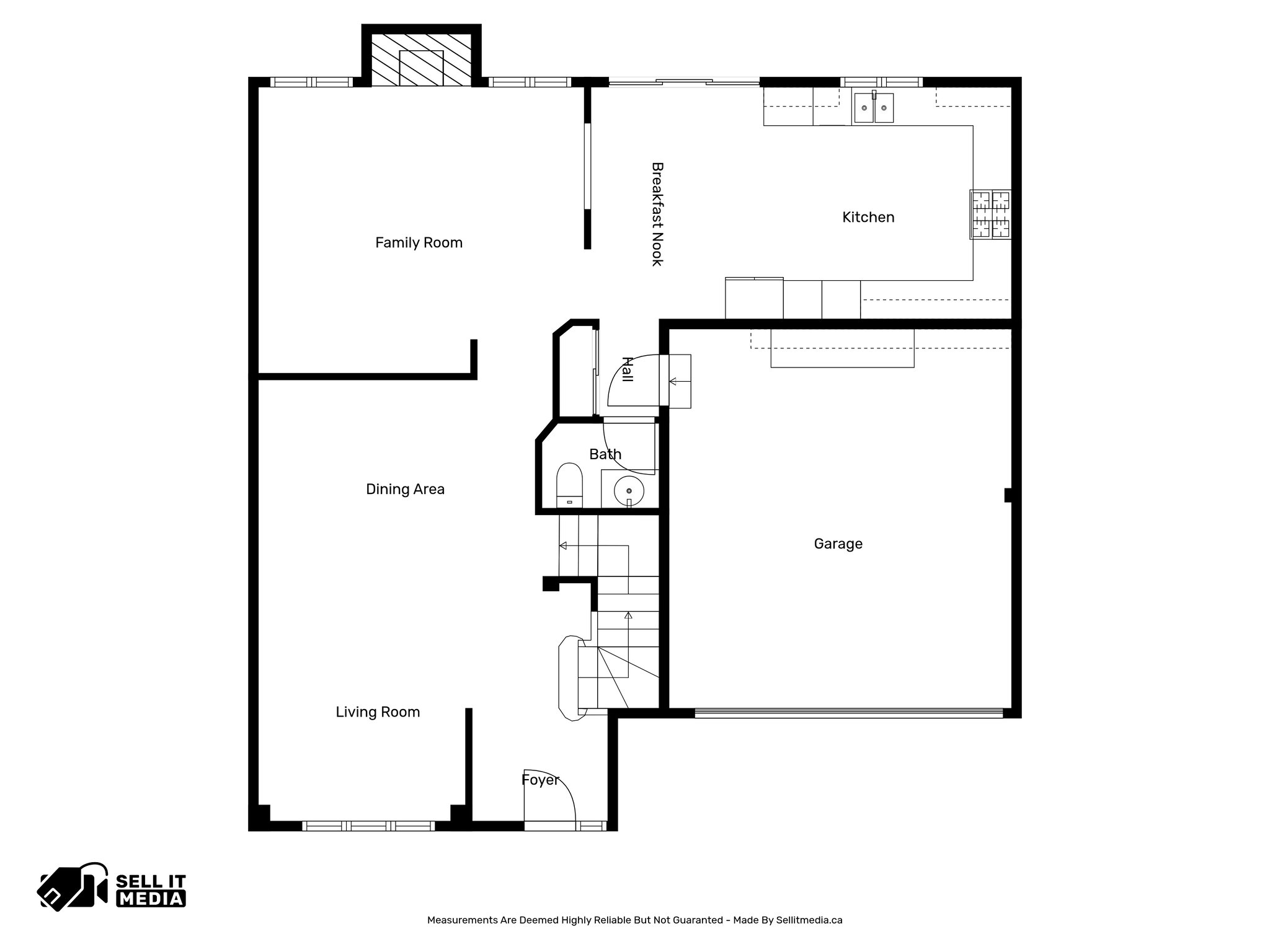 Floorplan_6