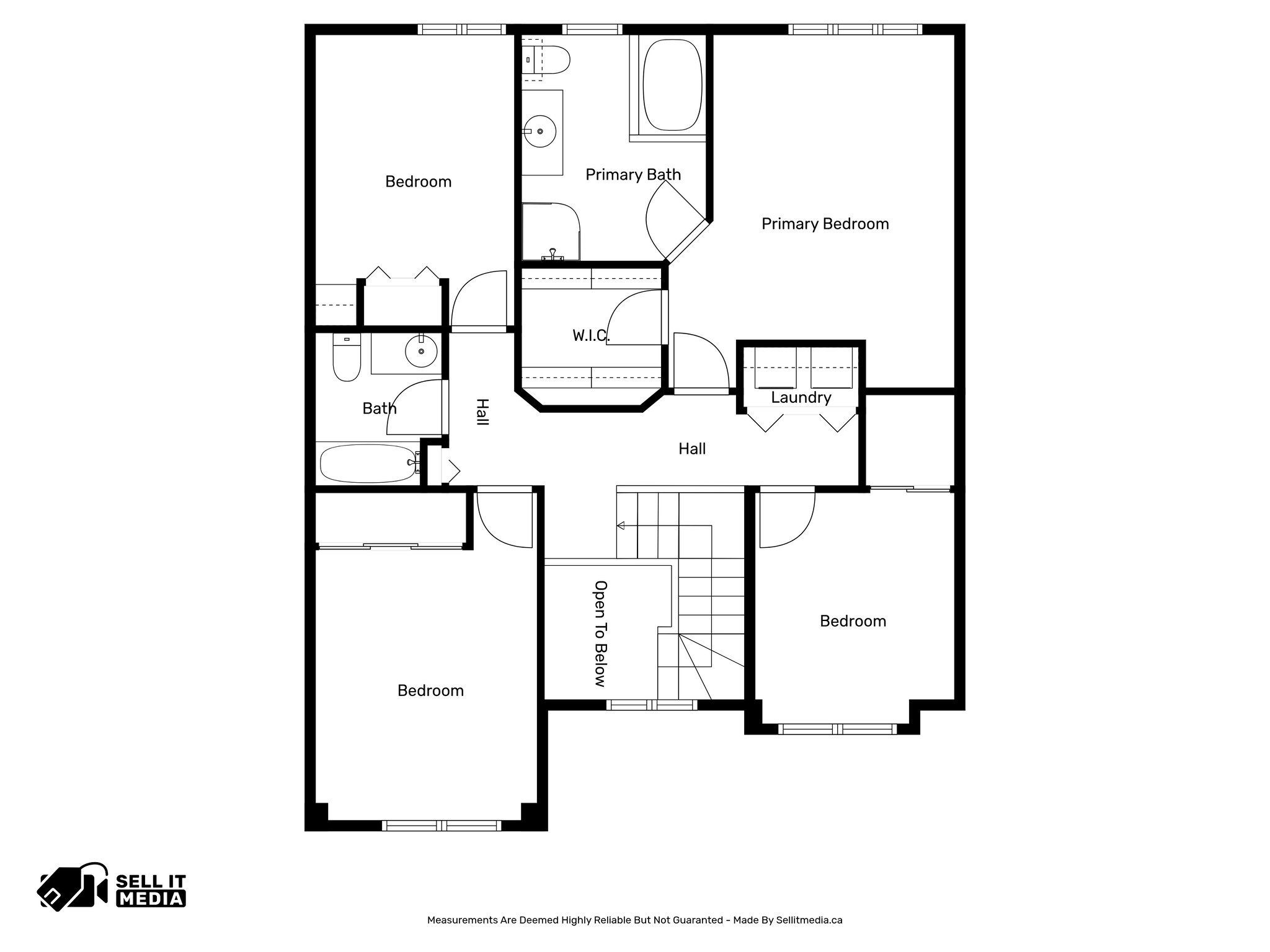 Floorplan_7