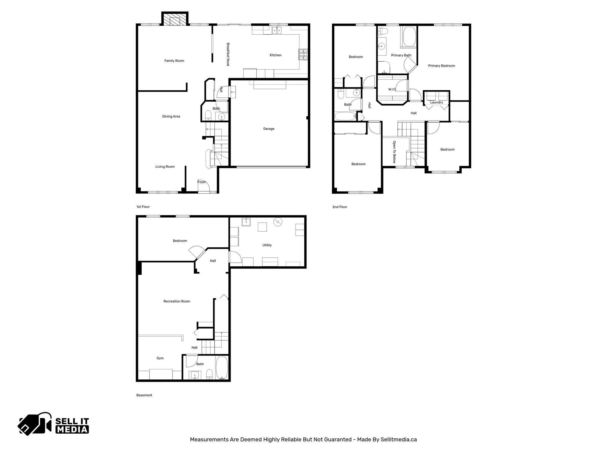 Floorplan_8