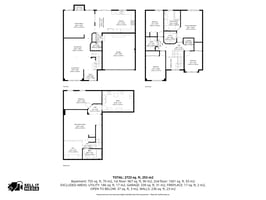Floorplan_4