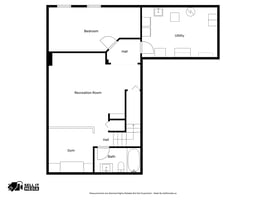 Floorplan_5