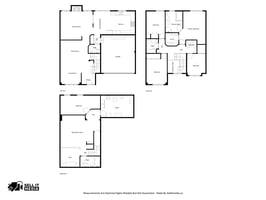 Floorplan_8
