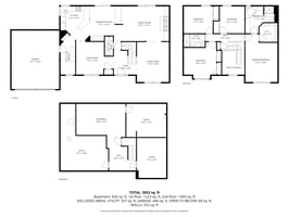 Floorplan_4