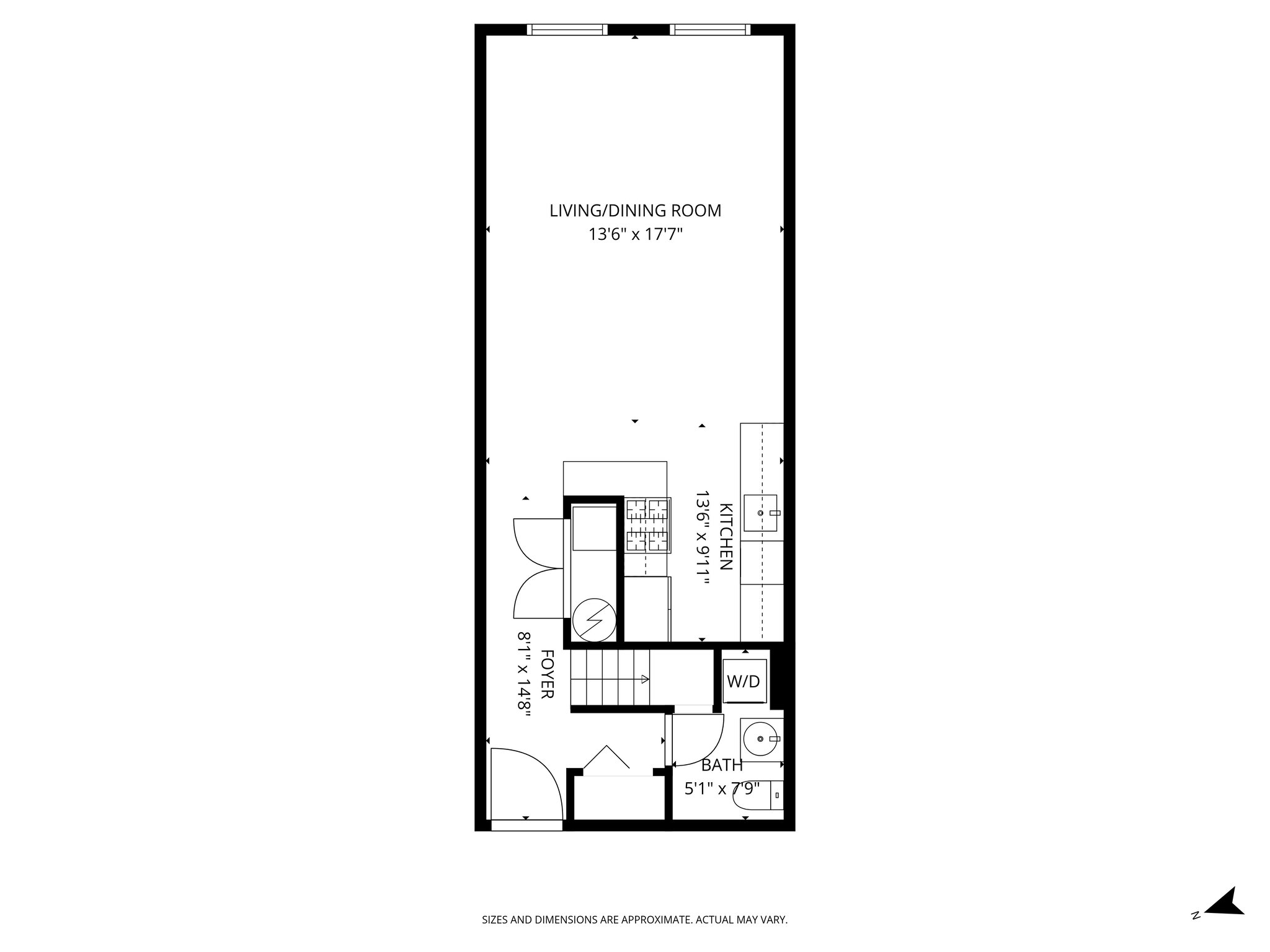 Floorplan_1