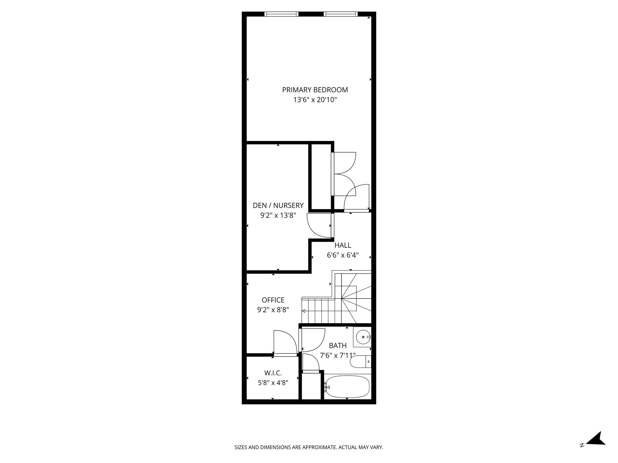 Floorplan_2