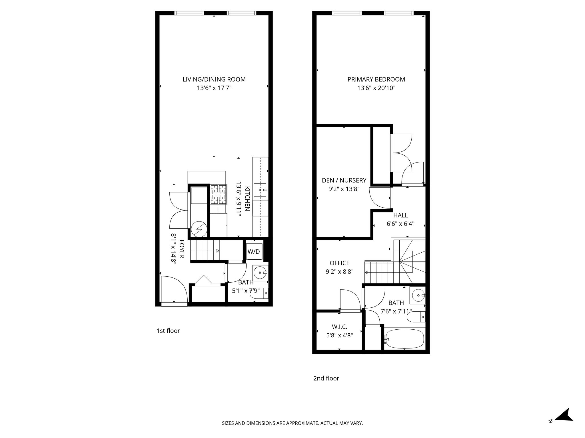 Floorplan_3