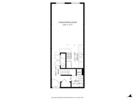 Floorplan_1
