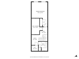 Floorplan_2