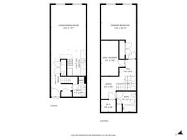 Floorplan_3
