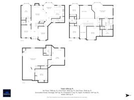 Floorplan 4