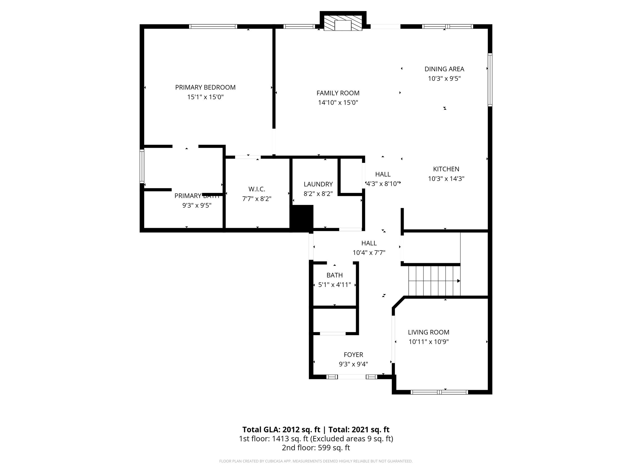 Floorplan_1