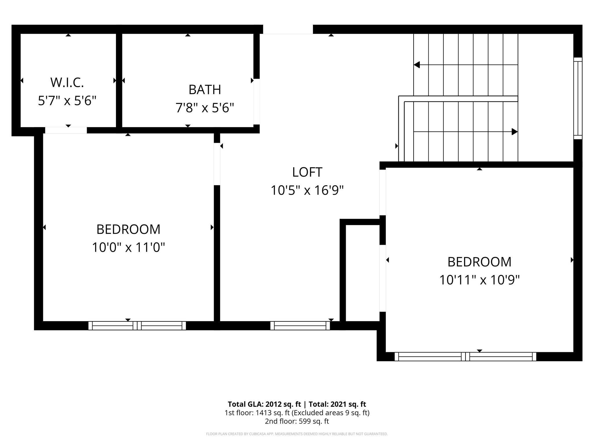 Floorplan_2