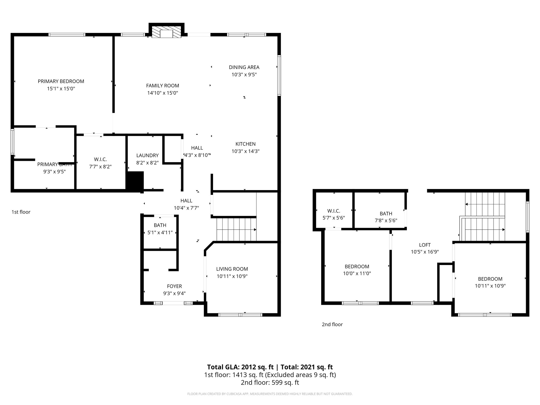 Floorplan_3
