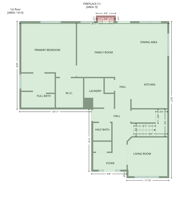 Floorplan #4