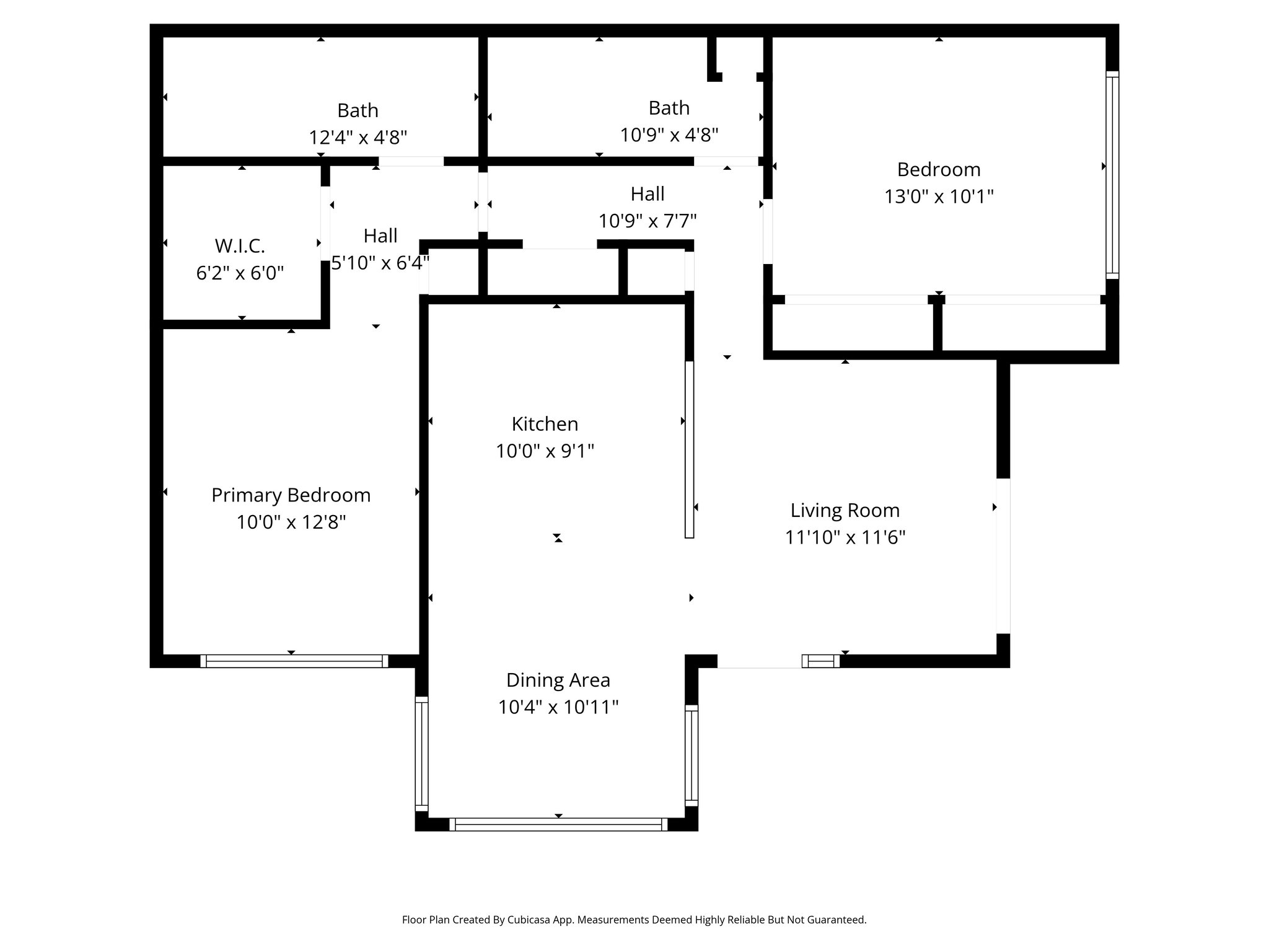 Floorplan_1