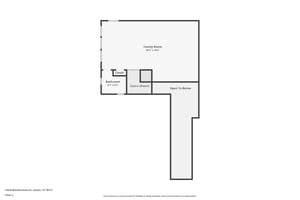 Floor 2