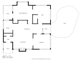 Floorplan_2