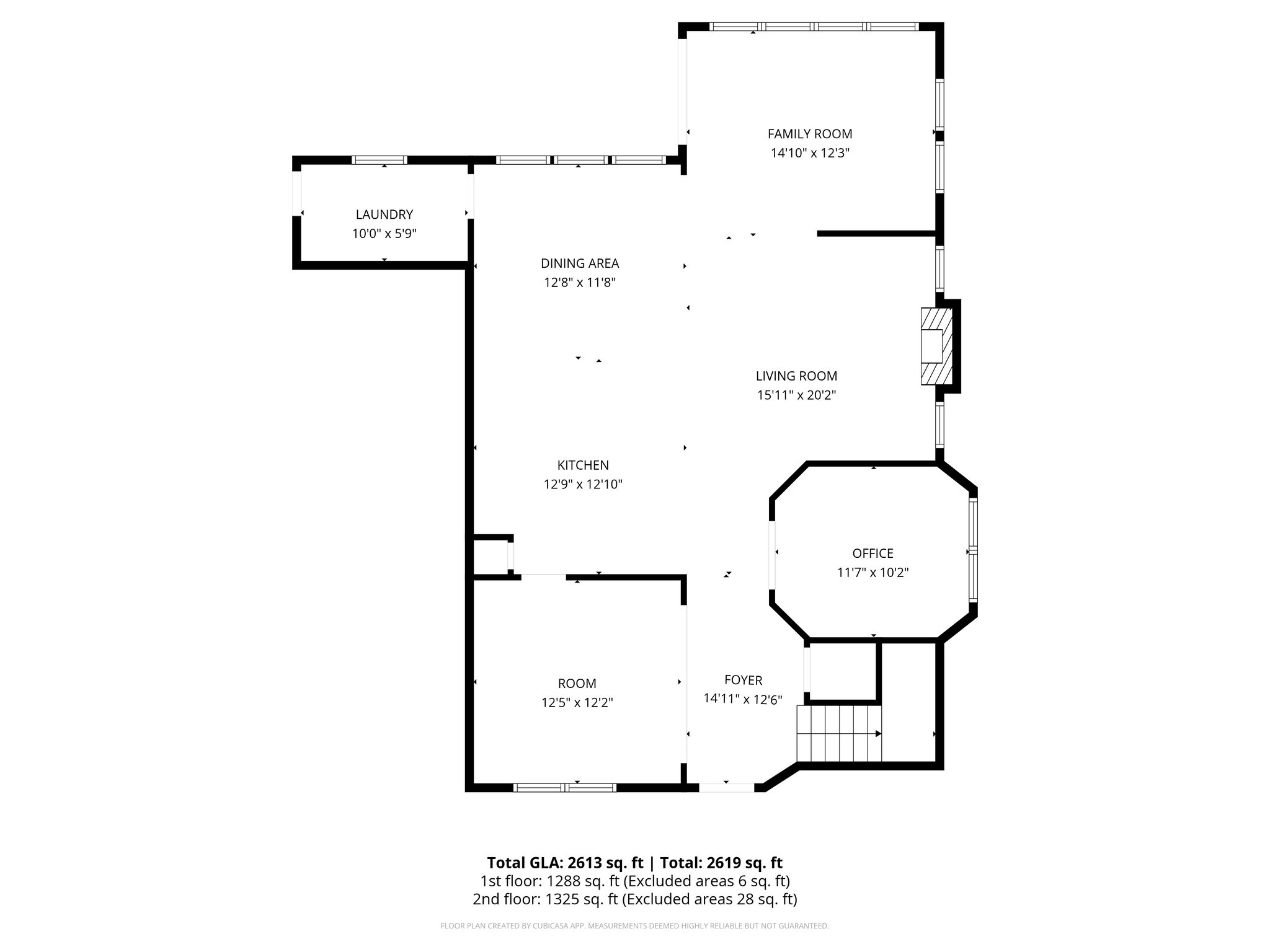 Floorplan_1