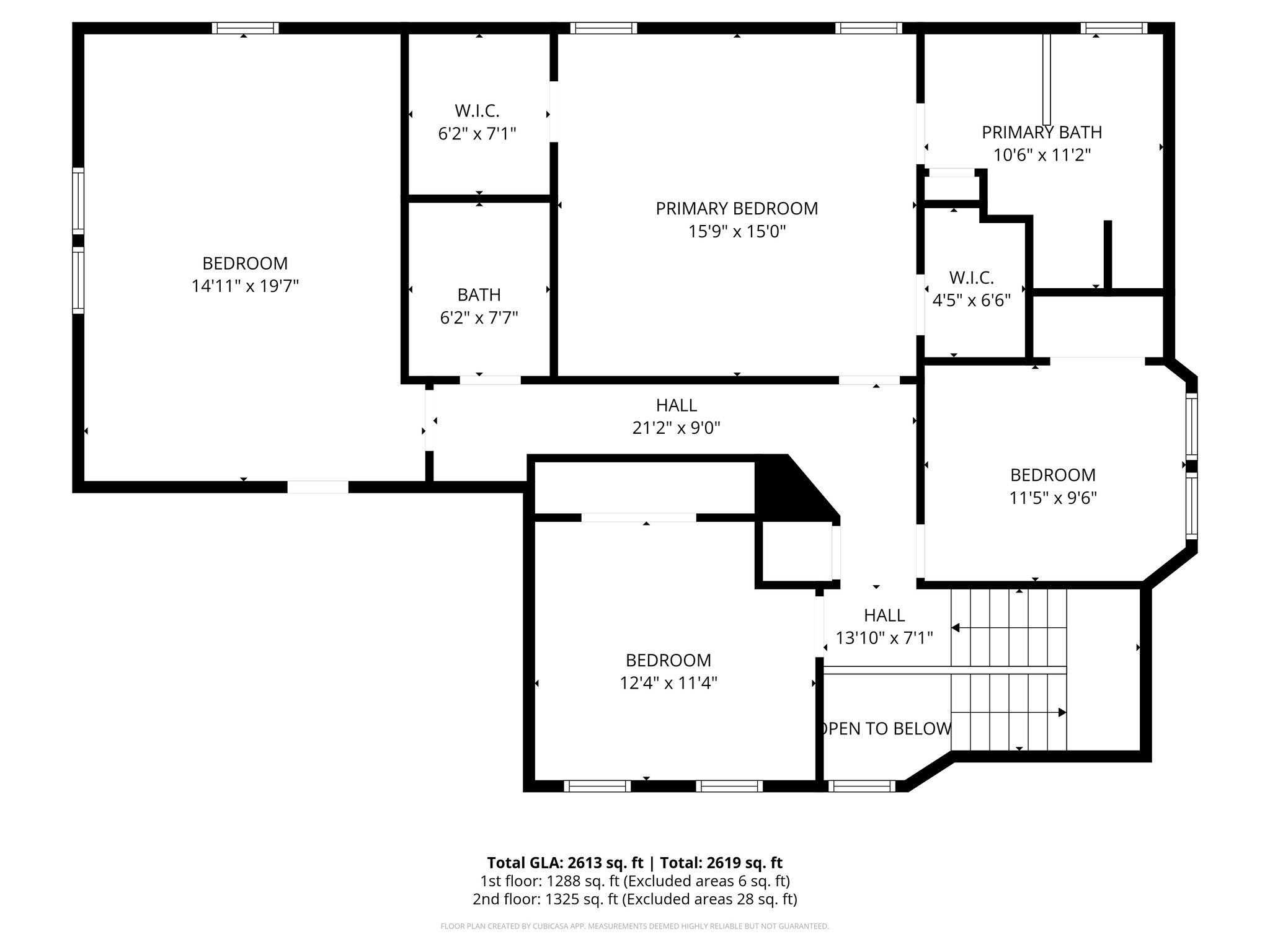 Floorplan_2