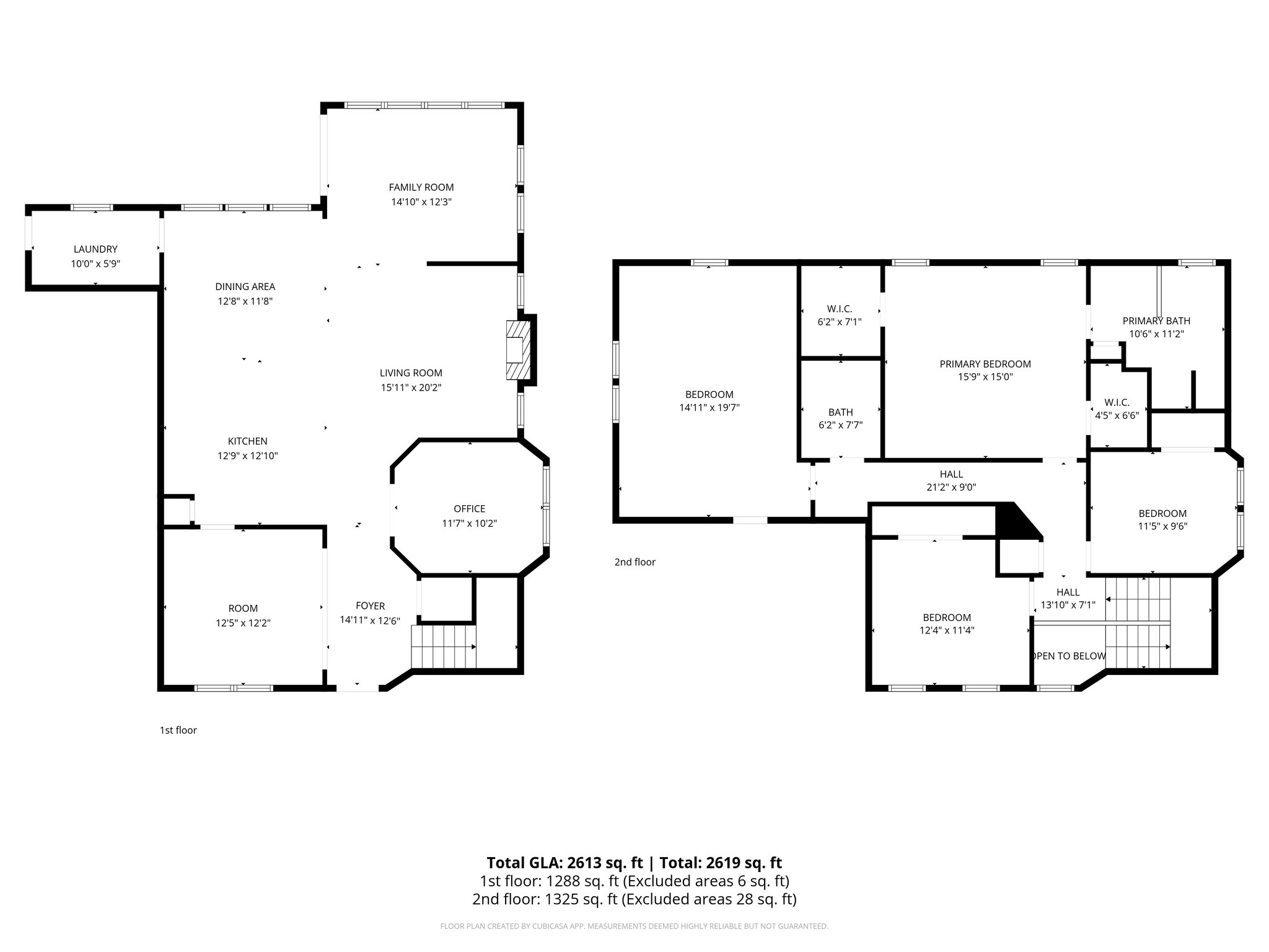 Floorplan_3
