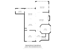 Floorplan_1
