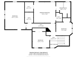 Floorplan_2