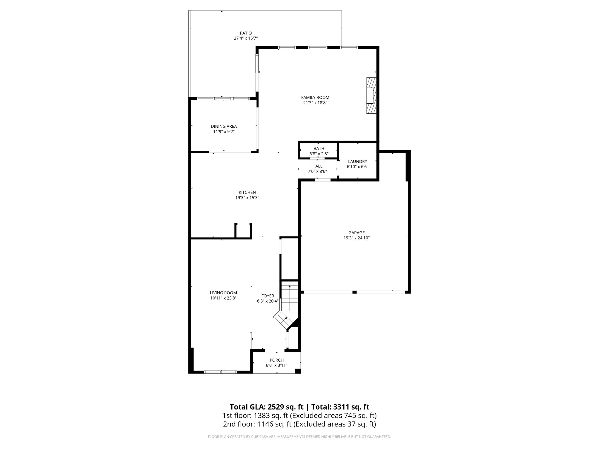 Floorplan_1