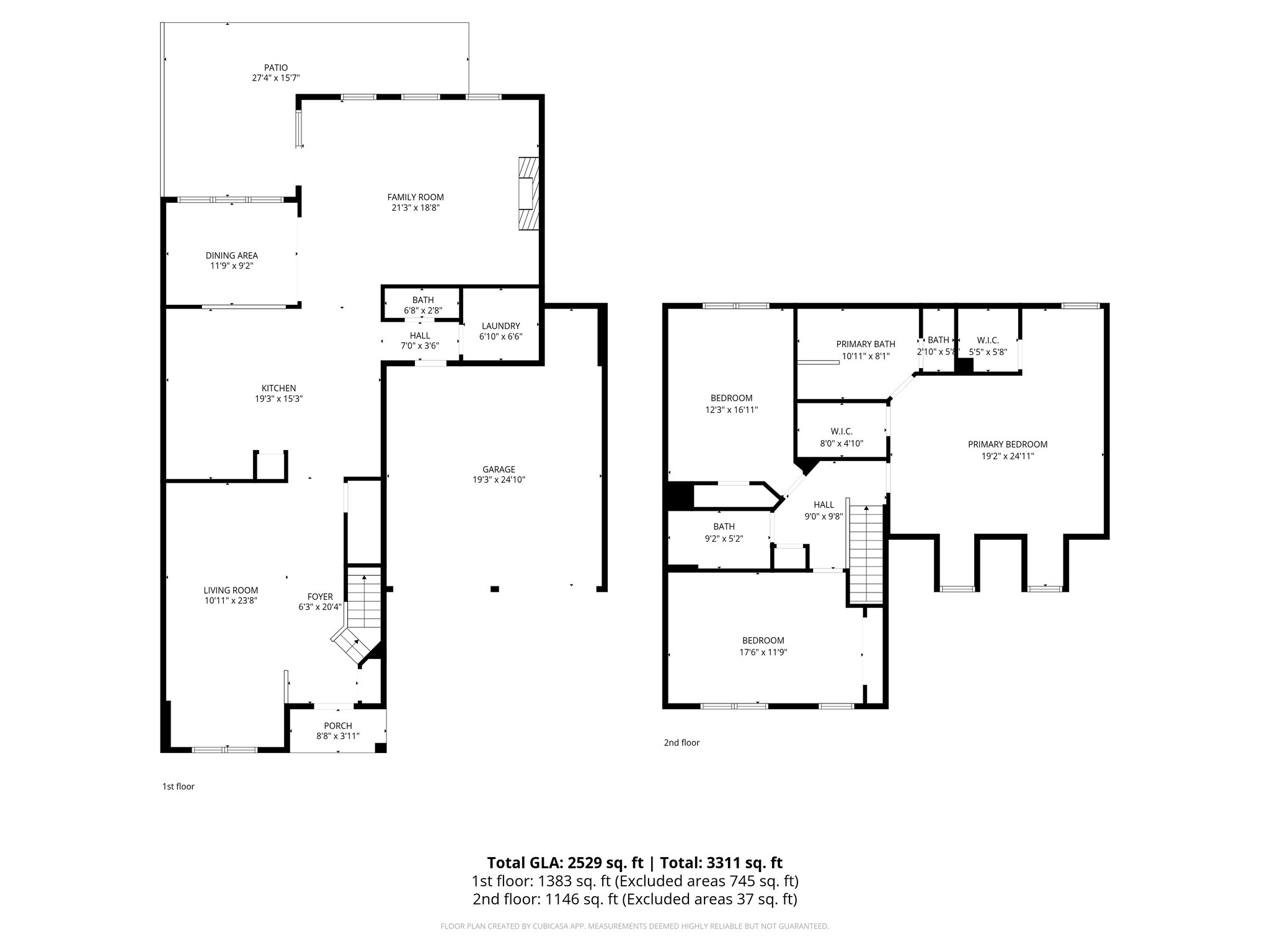 Floorplan_3