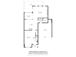 Floorplan_1