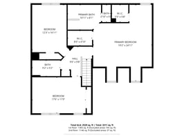 Floorplan_2