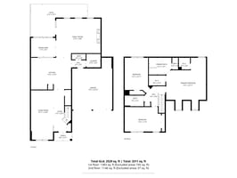 Floorplan_3