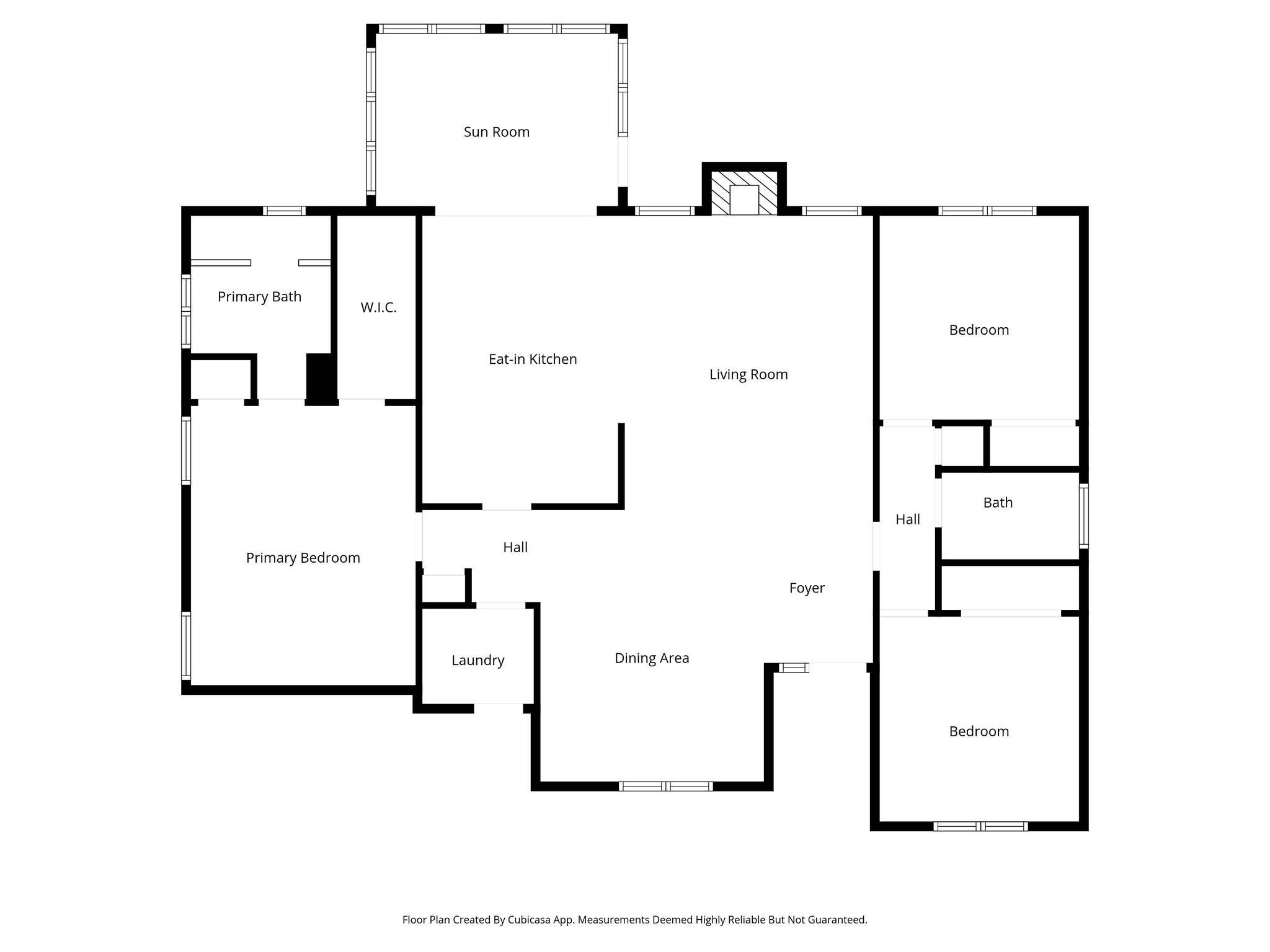 Floorplan_2