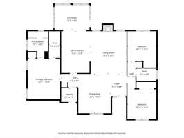 Floorplan_1