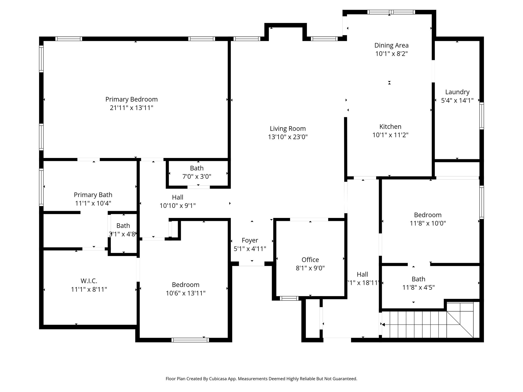 Floorplan_2