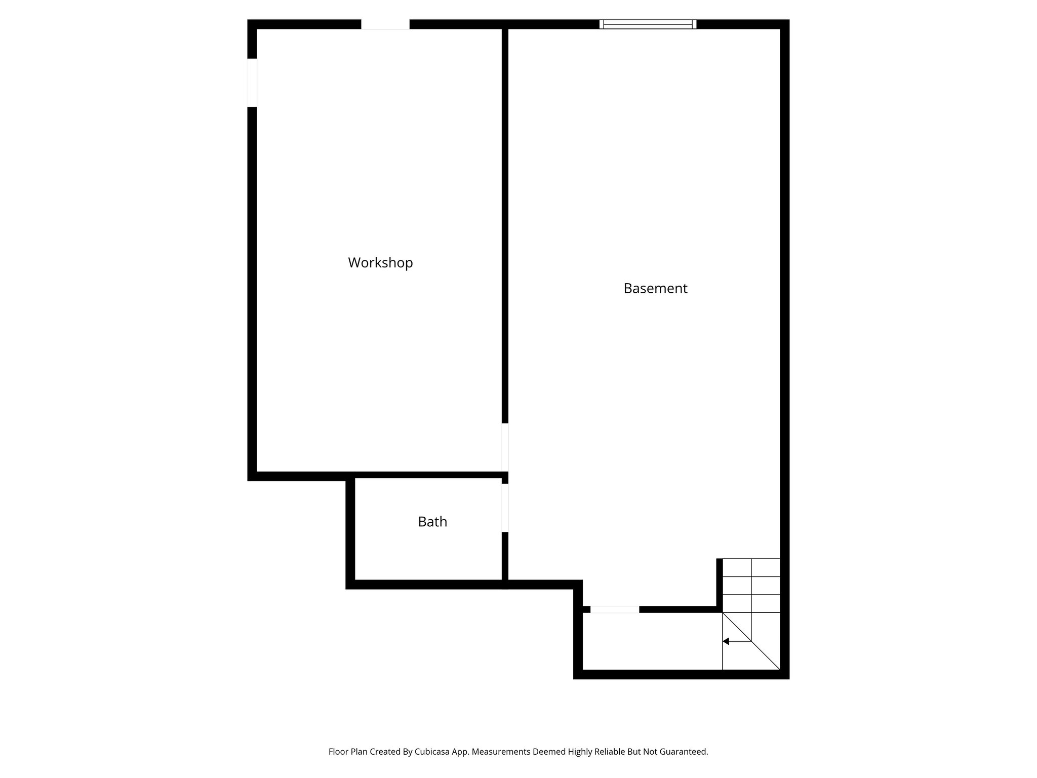 Floorplan_4