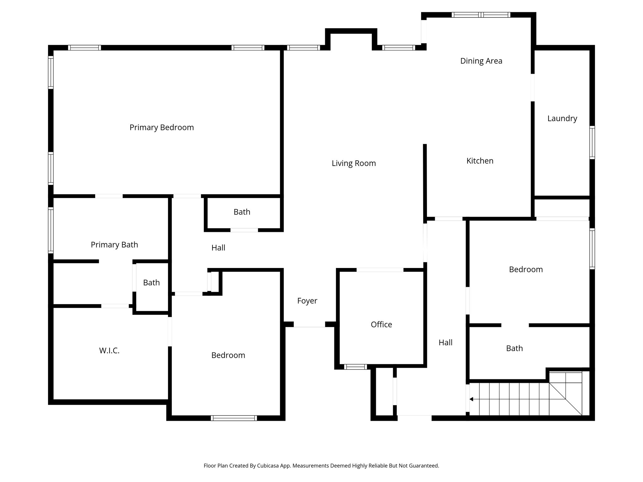 Floorplan_5