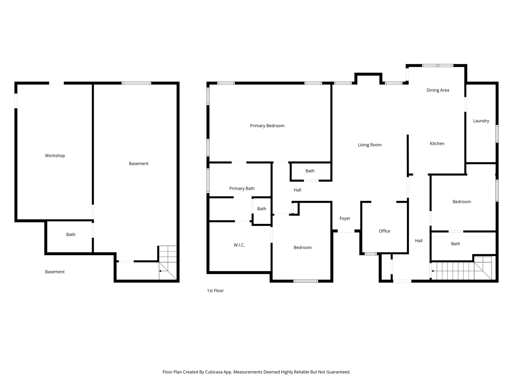 Floorplan_6