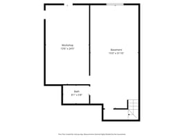 Floorplan_1